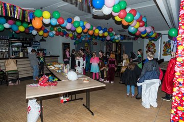 Bild 3 - Jugend Latuff 2019